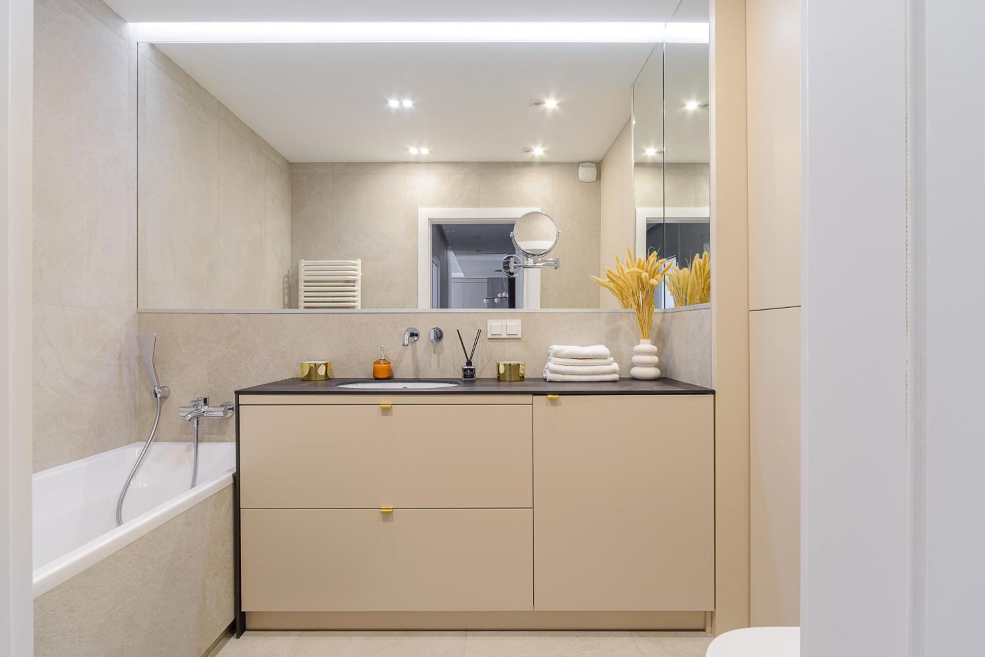 Lumina Lux Apartment On Drewnowska Lodz  Exterior photo