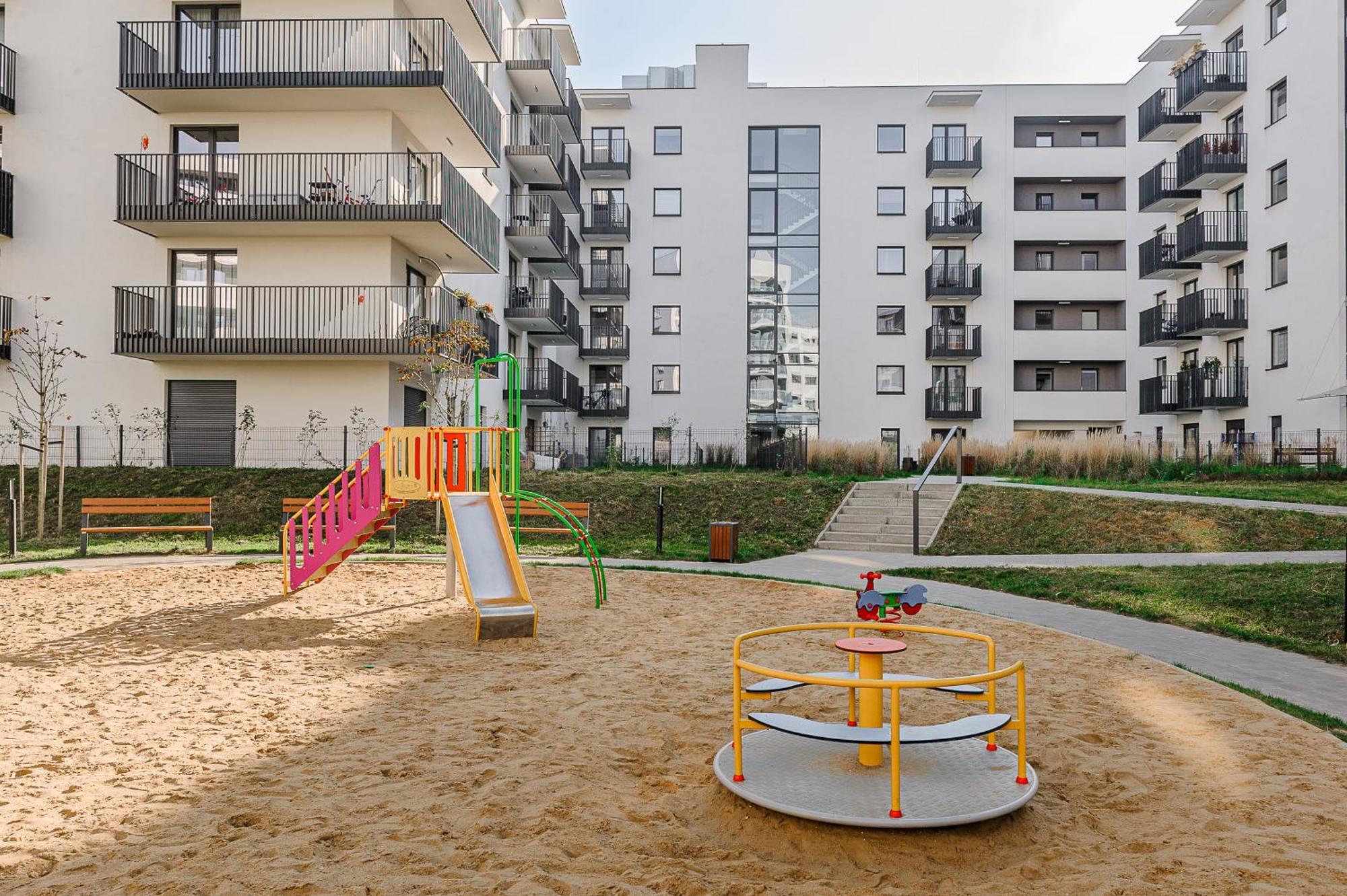 Lumina Lux Apartment On Drewnowska Lodz  Exterior photo